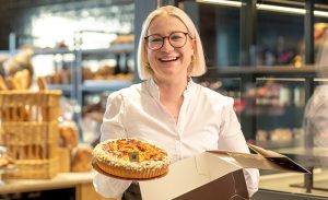 vacature vangronsveld