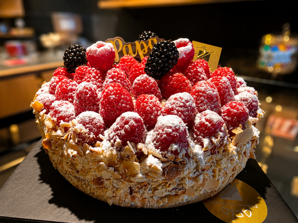 Frambozentaart-Duchesse.png 